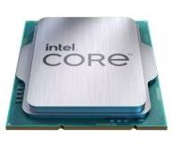 INTEL CORE i9-10900F 2.8Ghz 20MB 1200P10 10.Nesil FANSIZ VGA"SIZ TRAY İŞLEMCİ